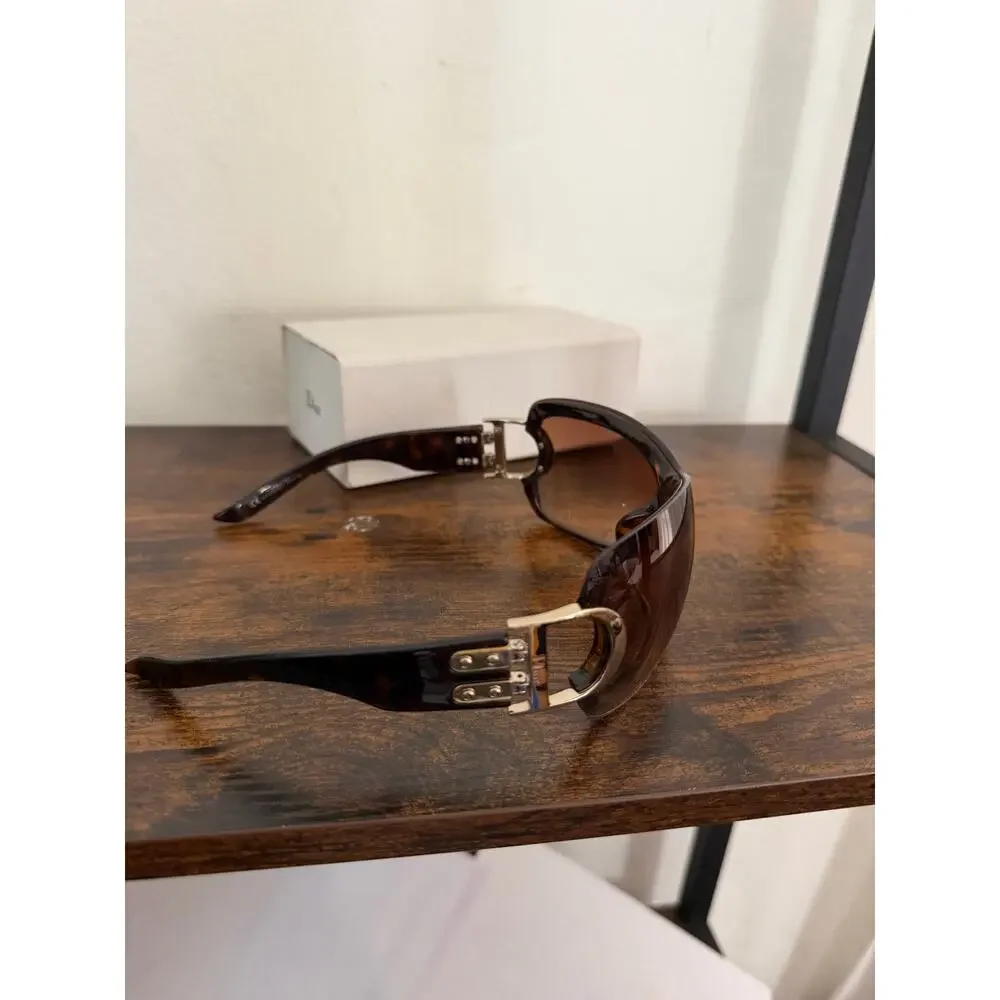 Christian Dior authentic christian
